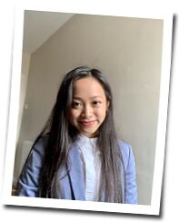 Phuong's profile picture