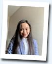 Phuong's profile picture