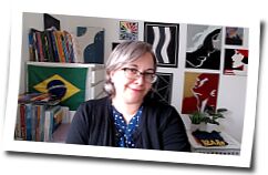 Edna's profile picture