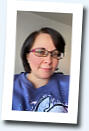 Edna's profile picture
