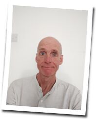 Tom's profile picture