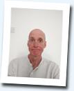 Tom's profile picture