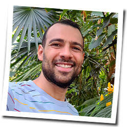 Panagis's profile picture