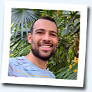 Panagis's profile picture
