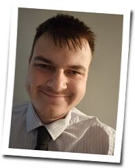 Steven's profile picture