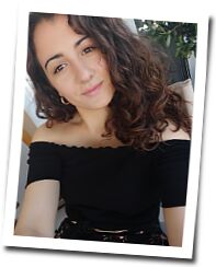Sofia's profile picture