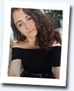Sofia's profile picture