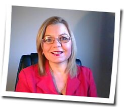 Mariana's profile picture