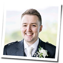Conor's profile picture