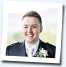 Conor's profile picture