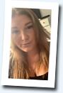 Emma's profile picture