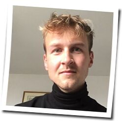 Laurence's profile picture