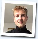 Laurence's profile picture