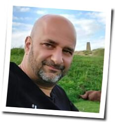 Matt's profile picture