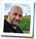Matt's profile picture