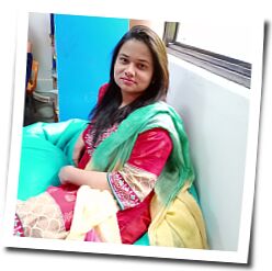 Rabya's profile picture