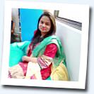 Rabya's profile picture