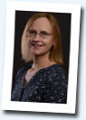 Louise's profile picture