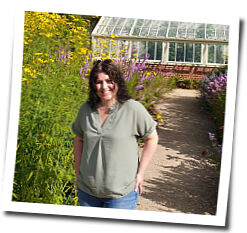 Lorna's profile picture