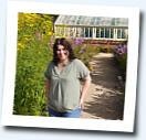Lorna's profile picture