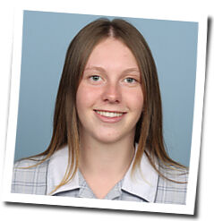 Ashleigh's profile picture