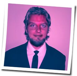 Joseph's profile picture