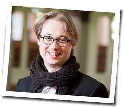 Charles's profile picture