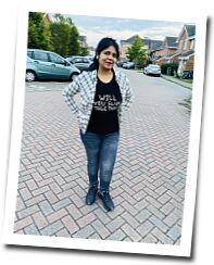 Smita's profile picture