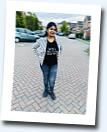 Smita's profile picture