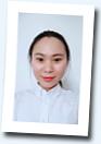 Jing's profile picture
