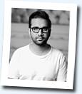 Haris's profile picture