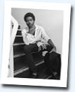 Daniel's profile picture