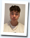 Luke's profile picture