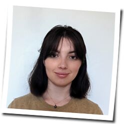 Fae's profile picture