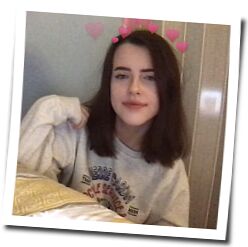 Megan's profile picture