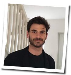Federico's profile picture