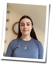 Katie's profile picture