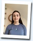 Katie's profile picture