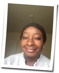 Ayodele's profile picture
