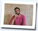 Krunal's profile picture