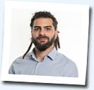 Kyriacos's profile picture
