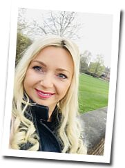 Elena's profile picture