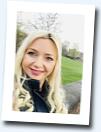 Elena's profile picture