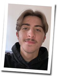 Pedro's profile picture