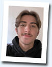 Pedro's profile picture