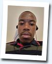 Bruce's profile picture