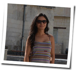 Ece's profile picture
