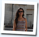 Ece's profile picture