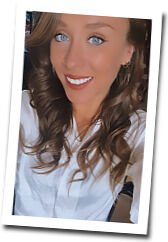 Megan's profile picture