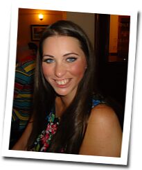 Natalie's profile picture
